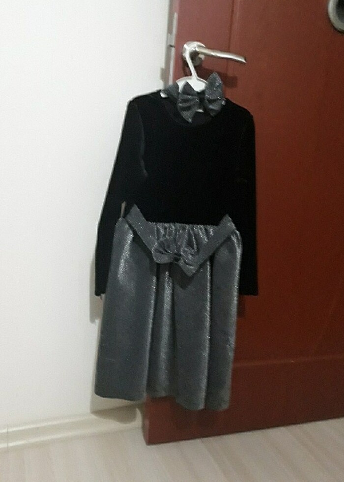 Kız çocuğu  - Görsel 2