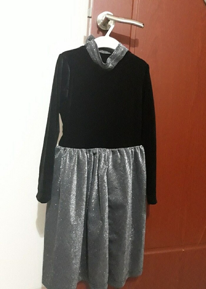 Kız çocuğu  - Görsel 4