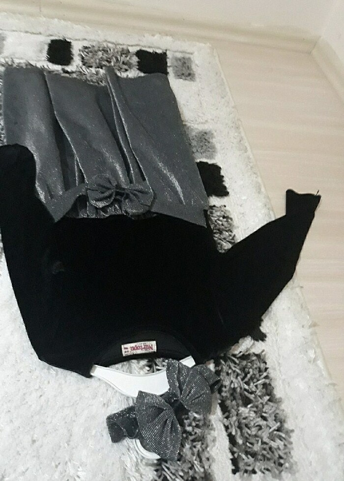 Kız çocuğu  - Görsel 5