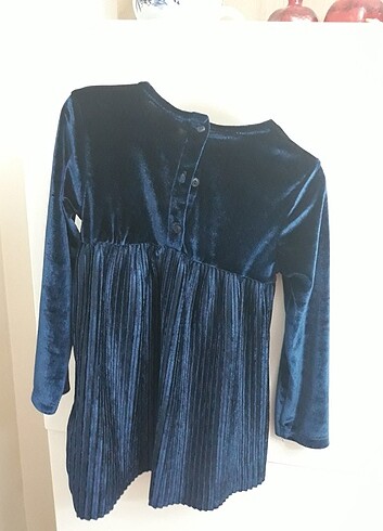 Kız çocuğu - Görsel 2