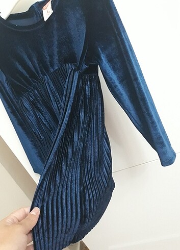 Kız çocuğu - Görsel 4