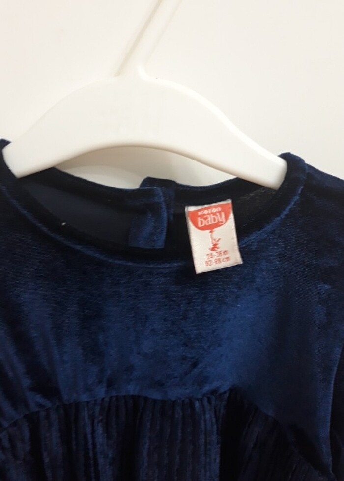 Kız çocuğu  - Görsel 3