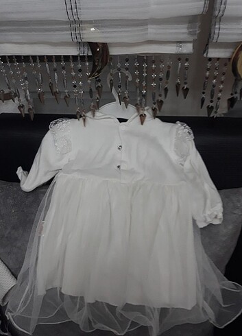 Kız çocuğu  - Görsel 2