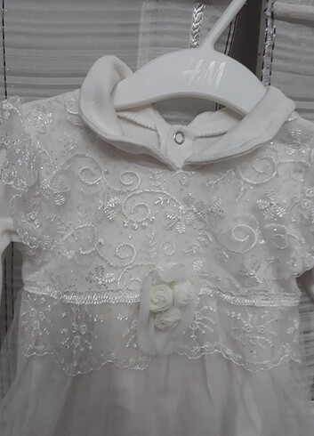 Kız çocuğu  - Görsel 3