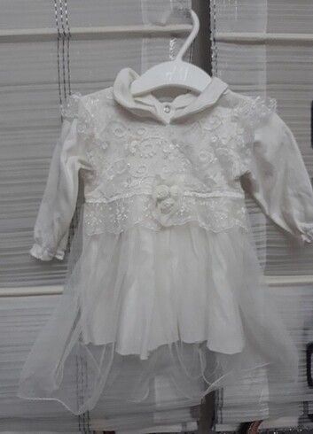 Kız çocuğu  - Görsel 4