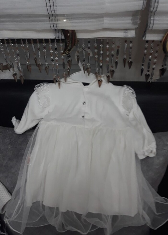 Kız çocuğu  - Görsel 2