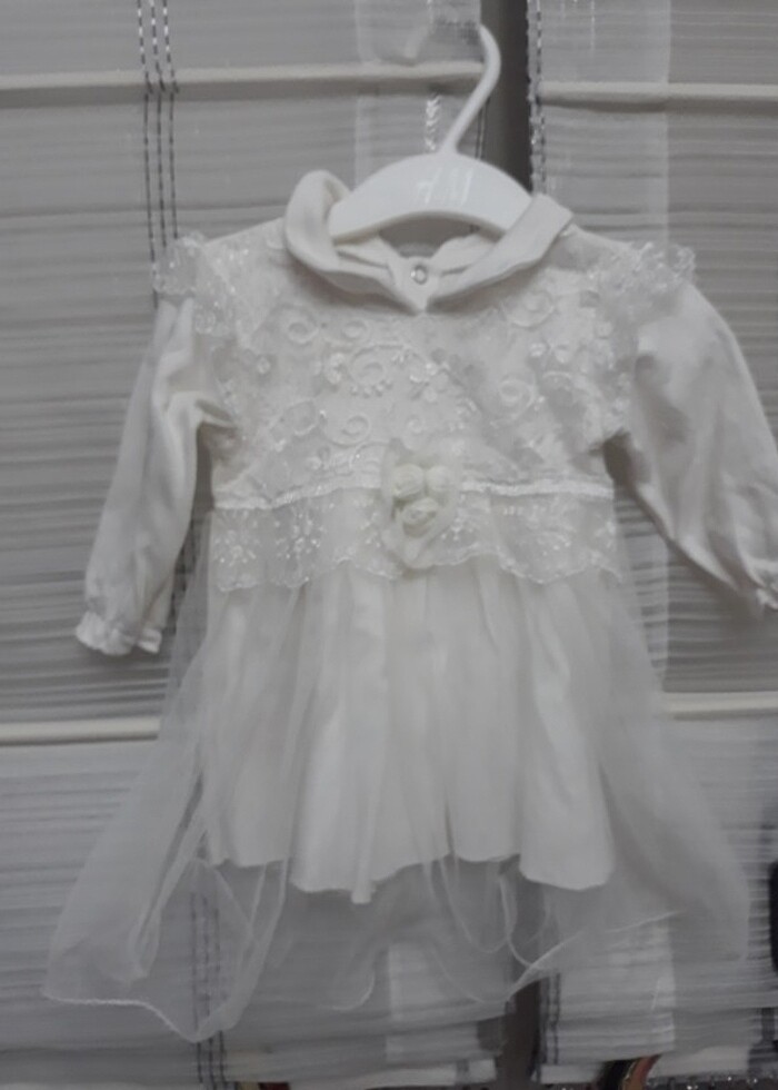 Kız çocuğu  - Görsel 4