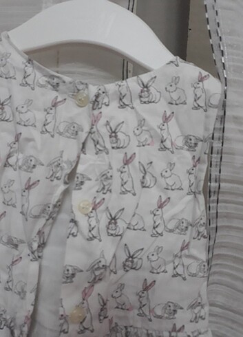 Kız çocuğu  - Görsel 2