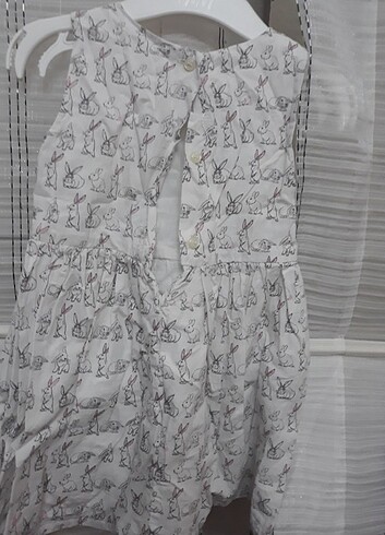 Kız çocuğu  - Görsel 3