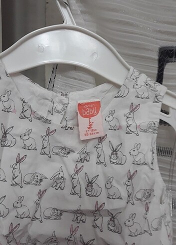 Kız çocuğu  - Görsel 4