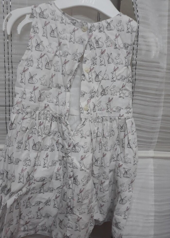 Kız çocuğu  - Görsel 3