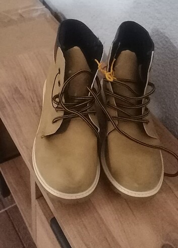 Sıfır Bot - Görsel 2