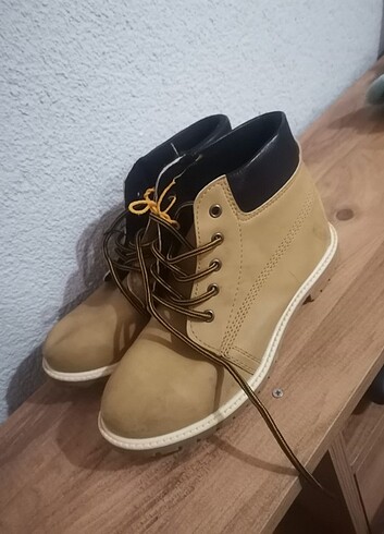 Sıfır Bot - Görsel 3