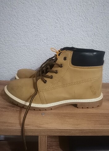 Sıfır Bot - Görsel 5