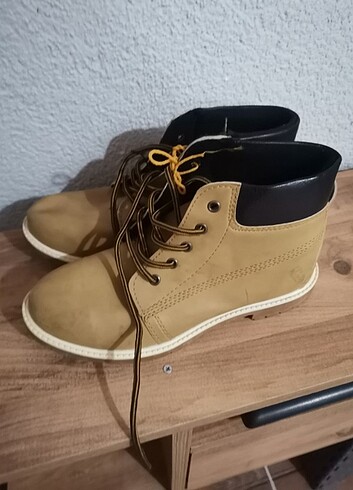 Sıfır Bot - Görsel 4