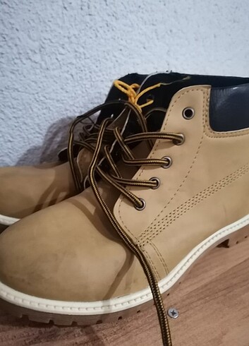 Sıfır Bot - Görsel 6