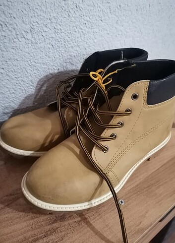 Sıfır Bot - Görsel 7