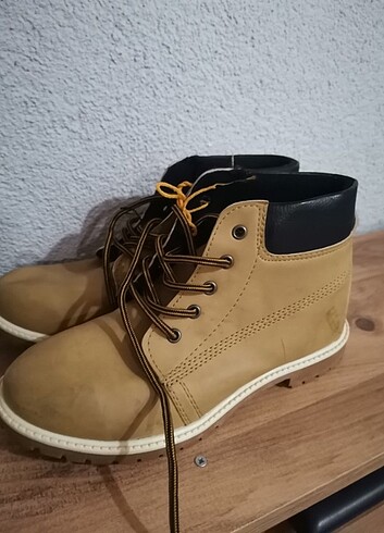 Sıfır Bot - Görsel 8