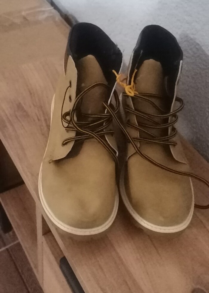 Sıfır Bot - Görsel 2