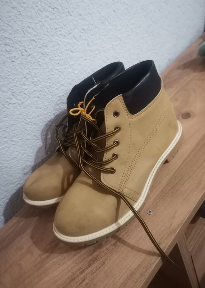 Sıfır Bot - Görsel 3