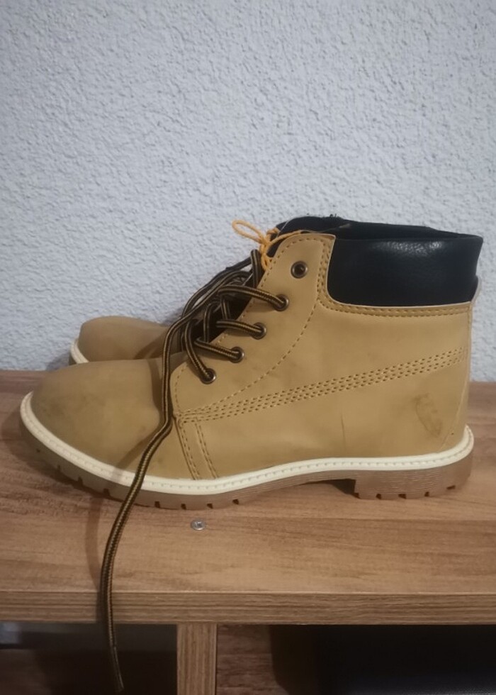 Sıfır Bot - Görsel 5