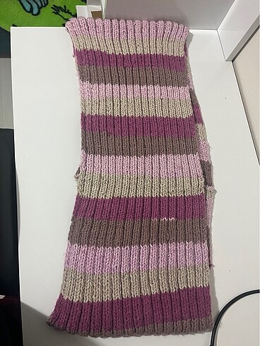 Bere ve boyunluk - Görsel 3