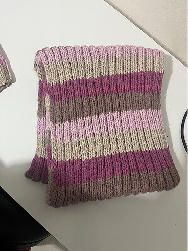 Bere ve boyunluk - Görsel 4