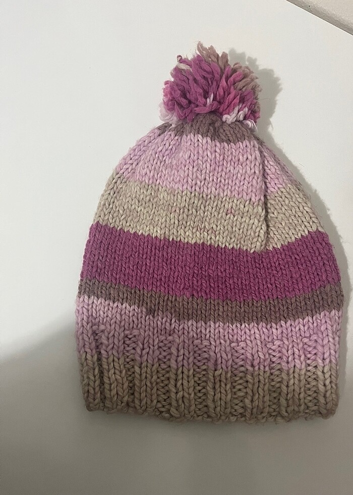 Bere ve boyunluk - Görsel 2