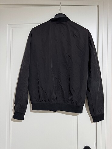 36 Beden Pull&Bear Bomber Nasa Ceket