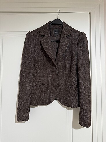 Esprit Blazer Ceket