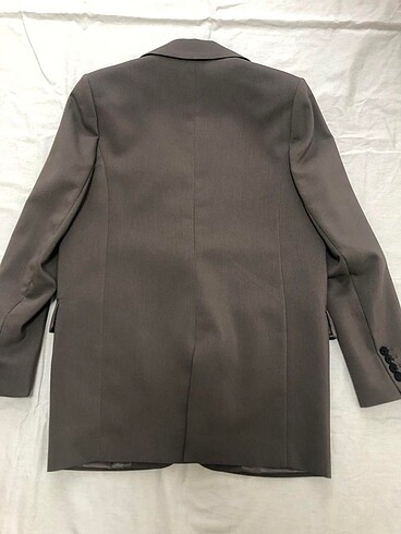 m Beden Zara Blazer Ceket