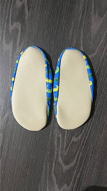 Boyner Slipstop