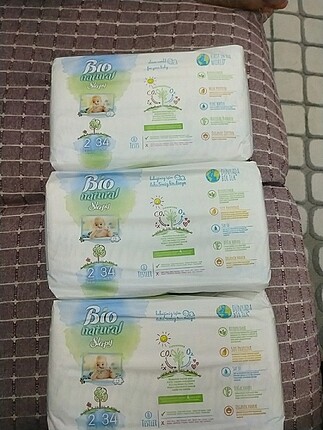 Sleepy bio natural