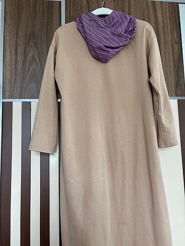 38 Beden Elbise
