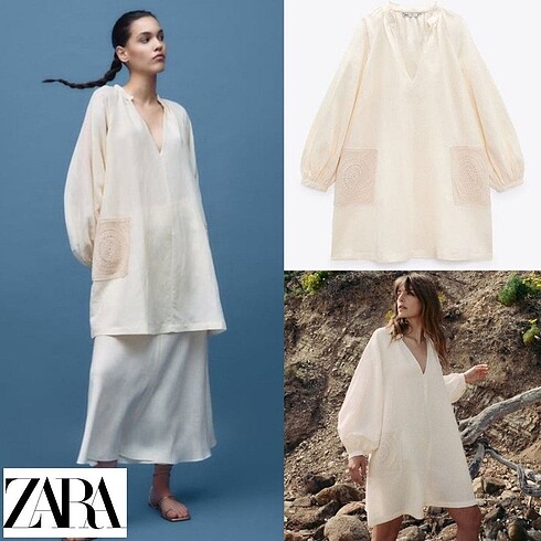 Zara.