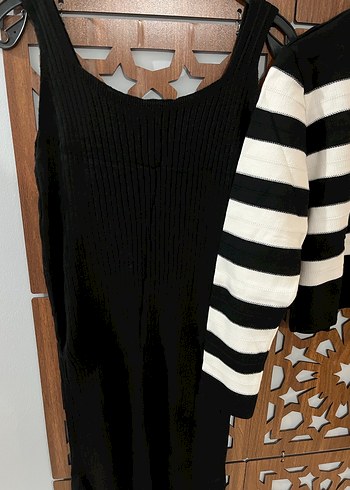 İkili takım - Görsel 2