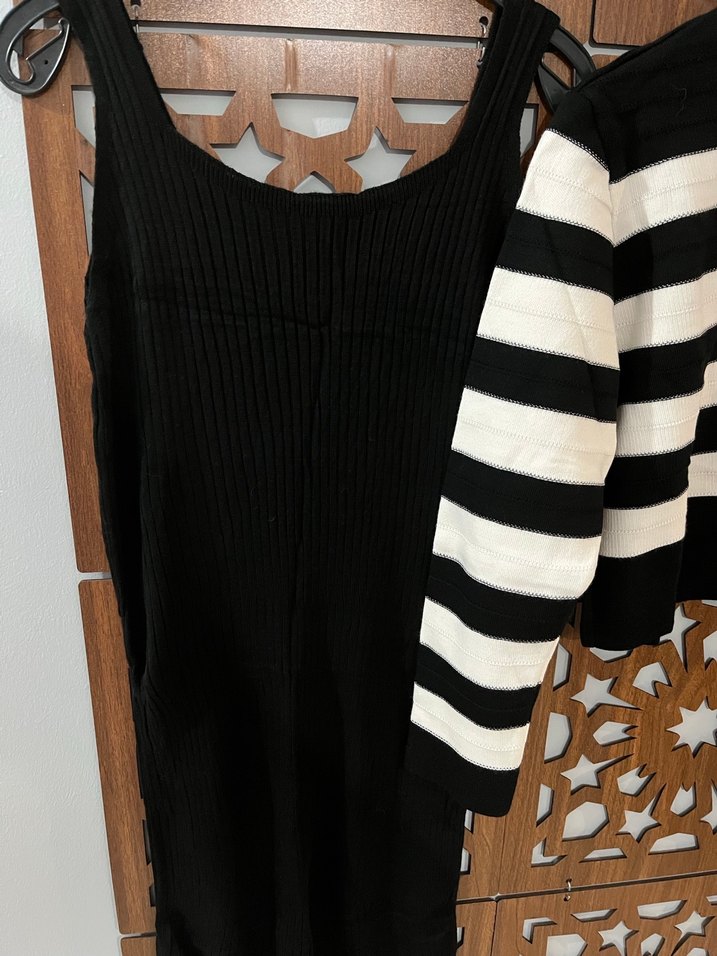 İkili takım - Görsel 2