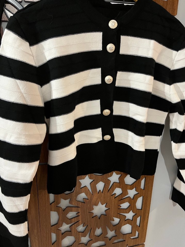 İkili takım - Görsel 3