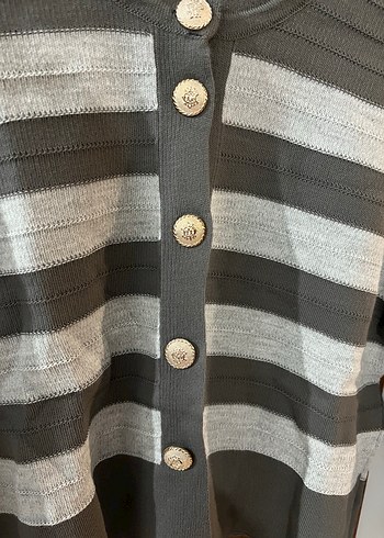 İkili takım - Görsel 4