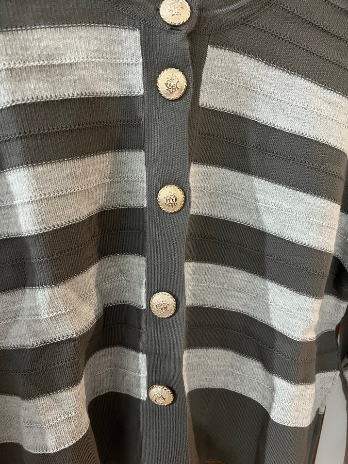 İkili takım - Görsel 4