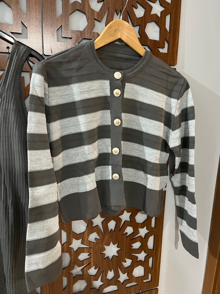 İkili takım - Görsel 3