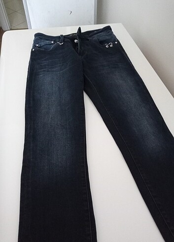 Mavi Jeans Mavi jeans