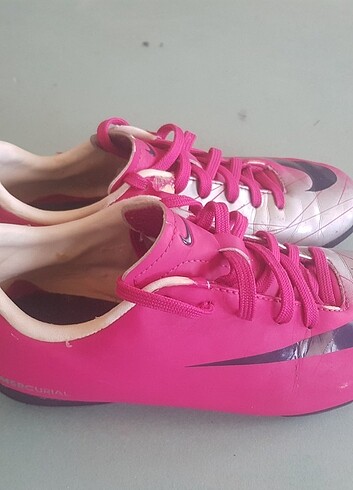 Nike ORJİNAL NİKE 33,5
