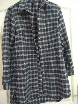 Kareli Tunik