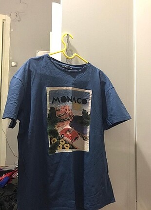 Az kullanıldı