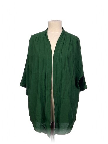 LC Waikiki Kimono %70 İndirimli.