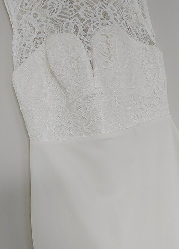 gelinlik - Görsel 5