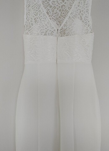 gelinlik - Görsel 6