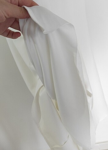 gelinlik - Görsel 8