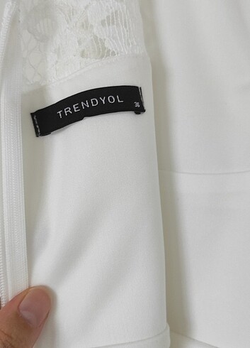 gelinlik - Görsel 9